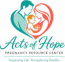 Acts of Hope Pregnancy Resource Center | Blytheville, AR