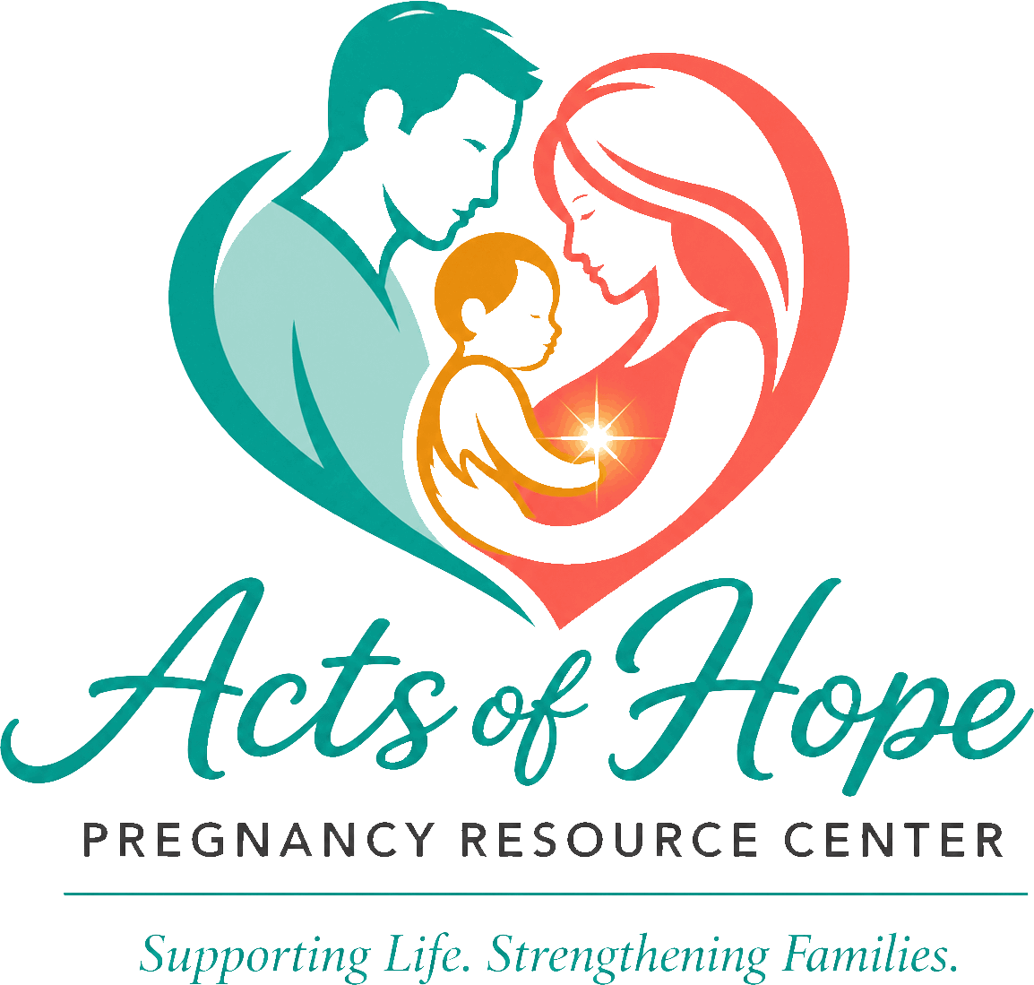 Acts of Hope Pregnancy Resource Center | Blytheville, AR